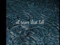 Enya - It's In The Rain [with lyrics] 