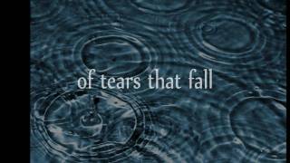 Enya - It&#39;s In The Rain [with lyrics]