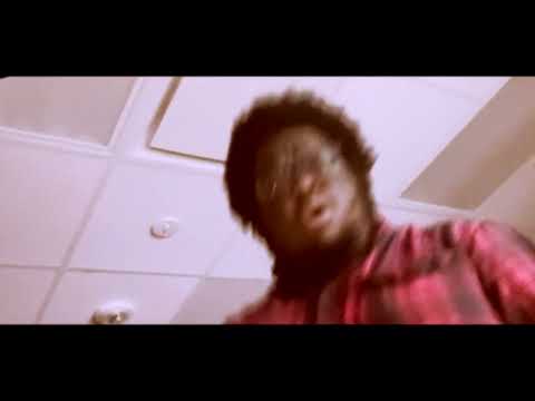 Freddie Losambe X Rice Master Yen // arsenic & old lace