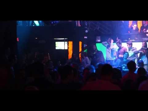 Lowriderz Birthday Bash 25-01-2014 (Official Aftermovie)