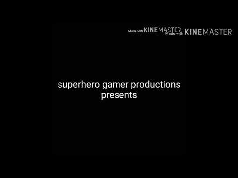 Defeats of my favorite TV and movie villains re-upload