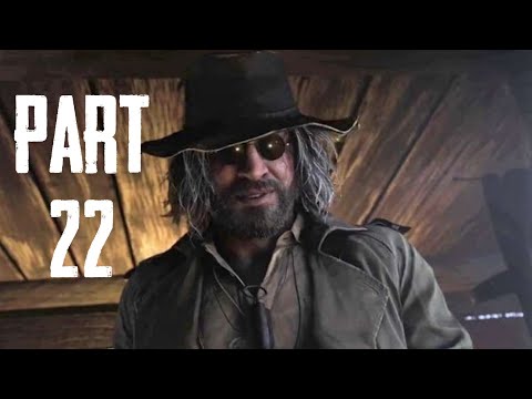 Resident Evil Village No Commentary Walkthrough Part 22 - Heisenberg