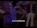 Prince Narula Angry Moment In Splitsvilla 8