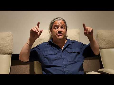 AXPONA 2022 ROLL CALL !! HIFI TRIBE RALLY !!