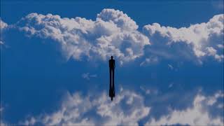 Video rabbit - color call