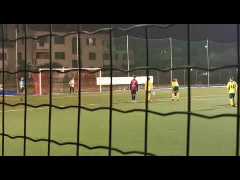 Bellusco-Vibe Ronchese