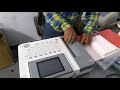 Product Video