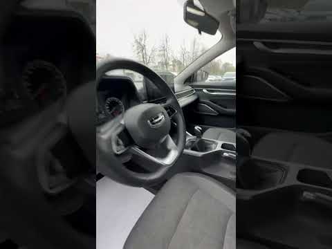 фото geely emgrand ii 0