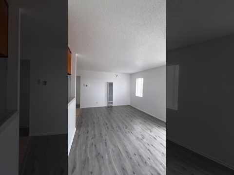 11943 Grevillea Ave - Video 7 of 7