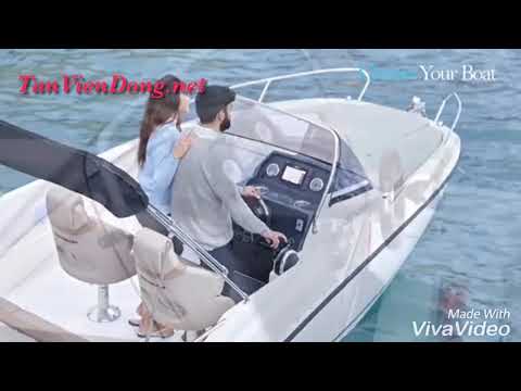 cano Activ 605 Sundeck 01