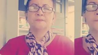 Download lagu 🌹My Broken Souvenirs 🌹 mp3