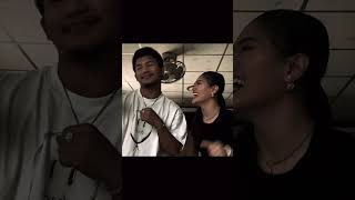 Download lagu Rodtang ☠️😭 #ufc #mma #rodtang #muaythai #thailand #thai #edit #mixedmartialarts #dance #funny mp3 Download lagu Rodtang ☠️😭 #ufc #mma #rodtang #muaythai #thailand #thai #edit #mixedmartialarts #dance #funny mp3