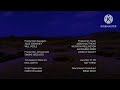 Teletubbies Lost Episode Godzilla 2015 Ending Scene Remastered