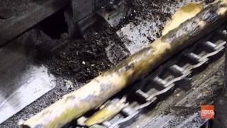 What is a reliability engineer