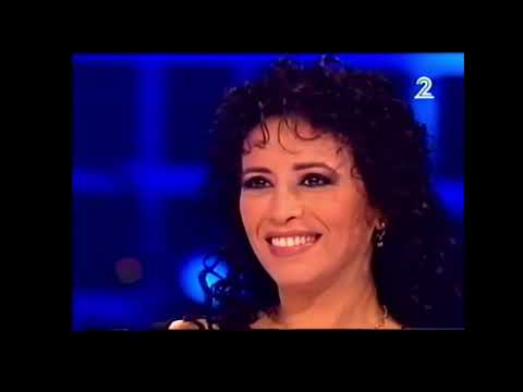 בשידור חי דן שילון מארח (16) - תוכנית מ-1998