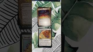 Dragons 🔥🔥#magic #mtgone #opening #cards #tcg #pokemon #pokemoncards #pokemongo #pokemontcg #manga