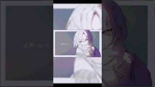 夜撫でるメノウ  歌ってみた #歌ってみた #夜撫でるメノウ #cover