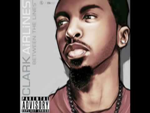 Clark Airlines- Bring Em Thru Ft. Goozy G, Cash Jones,and Dgreen