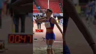 Evangelia Zarkada 🇬🇷