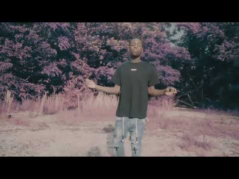 Lahh zaee - Emmett till (official video)