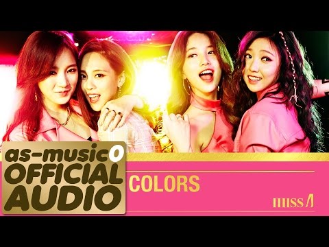 download lagu mp3 mp4 Miss A Album Download, download lagu Miss A Album Download gratis, unduh video klip Miss A Album Download