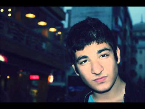 Alomera - Benim Hayatım