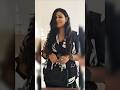 From Myntra To Cocktail Night Budget To Glam In 48 Seconds Mommy S Glam Transformation MomLook