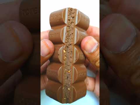 Yummy Toren classic PEANU Chocolates