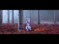 Sathyan As Olaf Frozen 2 Tamil November 22 Disney Studios IN