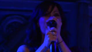 Natalie Imbruglia - On The Run [Live at Union Chapel, London]