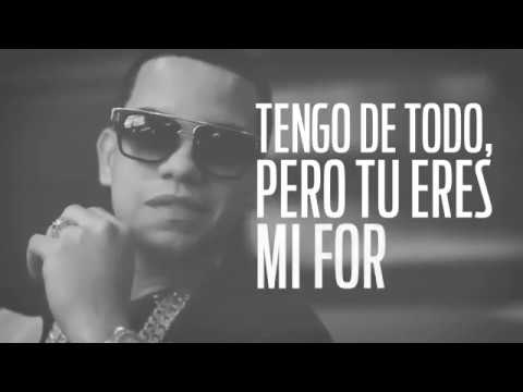 Video thumbnail for Tu Primera Vez