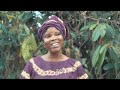 ABEBI - Latest Yoruba Movie 2025 Drama ;  Peju Ogunmola | Yinka Quadri | Feranmi Oyalowo