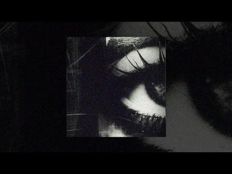 igorson x kevlar west x shizi - co powie moja mama (prod. sk8miles)