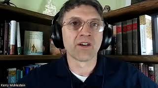 The Scriptures Are Real video thumbnail