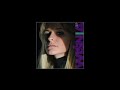 Kaśka Sochacka - Porzucić (Audio) Kaśka Sochacka - Porzucić (Audio)