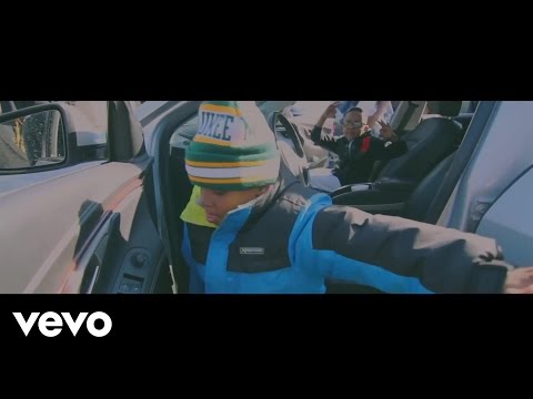 TRUB SIXBLOCK - From Milwaukee