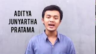 Download lagu HLI Aditya Junyartha Pratama 18.061 mp3