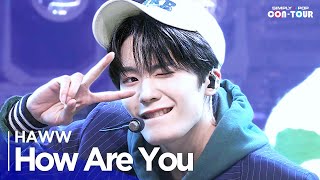 [影音] 230310 ArirangTV Simply K-Pop