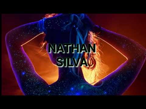 Victoria Monet X Roulsen- Malice in Wonderland