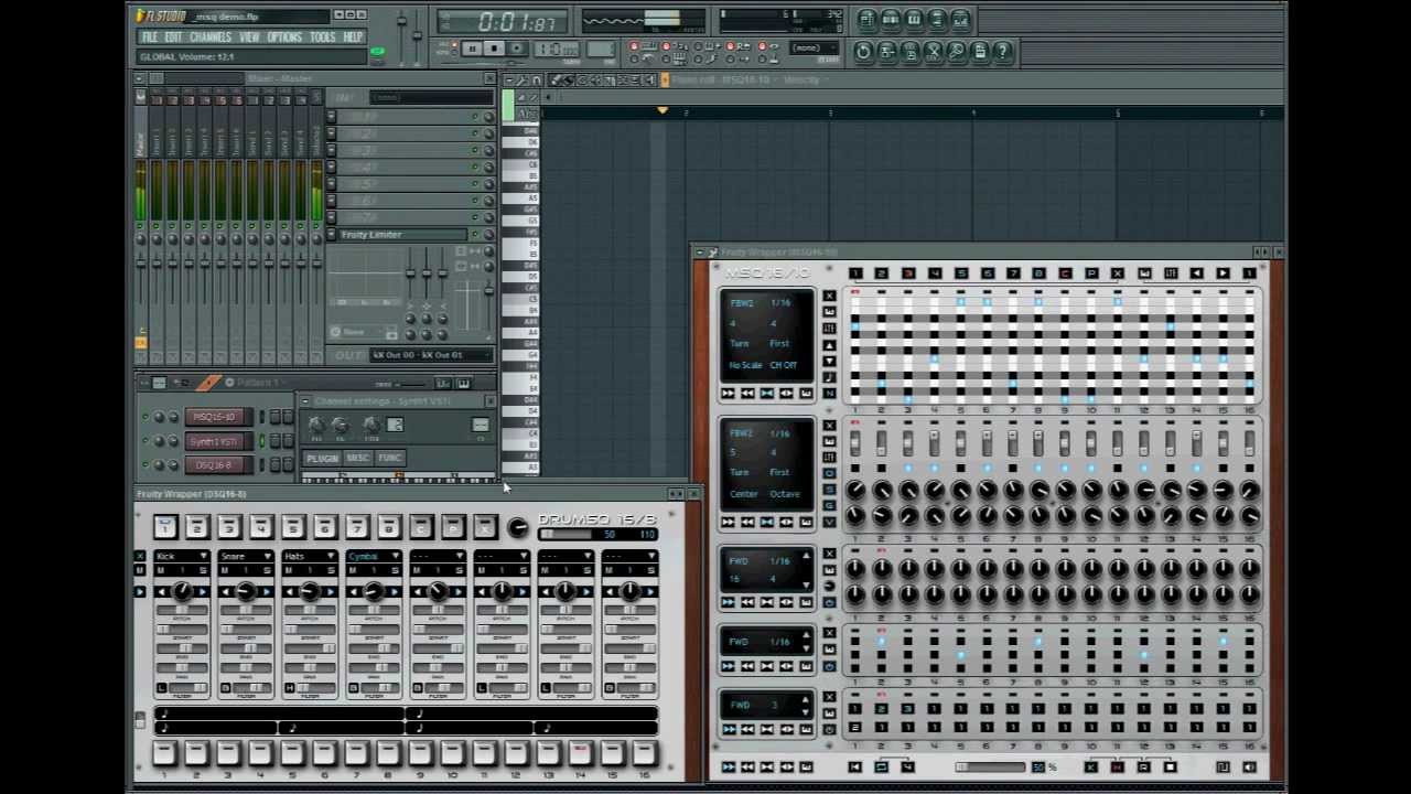 Video e079bad4-2474-4464-b0ca-53ed5f3a2c05