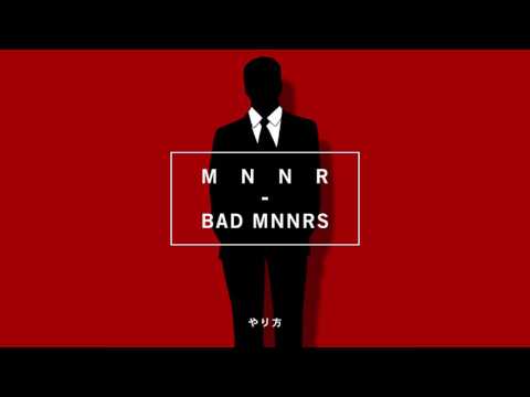 MNNR - Bad MNNRS