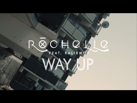 Video thumbnail for Way Up
