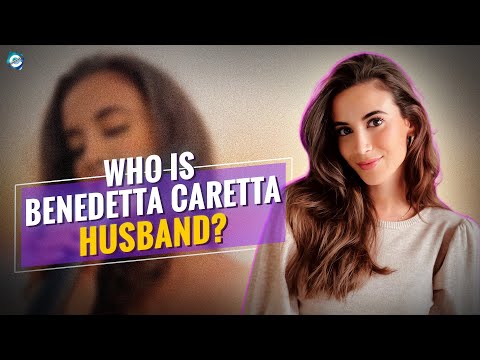What happened between Benedetta Caretta and Stjepan Hauser? Benedetta Caretta & Hauser Relationship