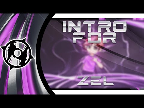 НедоRotation ▶ Zel ◀ DeinyFx | Будет ли у вас дистанционное обучение?