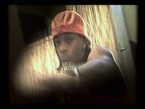 Bigjay Moun en lari la (Promo Konet Lari 3 J2mo) Special Mixey.fr