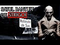 Un Sat Din România Este Bântuit De Strigoi Gura Racului