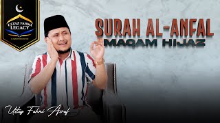 Download lagu MAQAM HIJAZ (MUJAWWAD ASAS) mp3 Download lagu MAQAM HIJAZ (MUJAWWAD ASAS) mp3