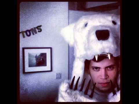 Xaphoon Jones/Noah Breakfast - Speed Of Light