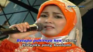 Download lagu Lusiana Safara - Lembah Duka mp3