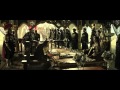 Dragon Blade Official U S Trailer